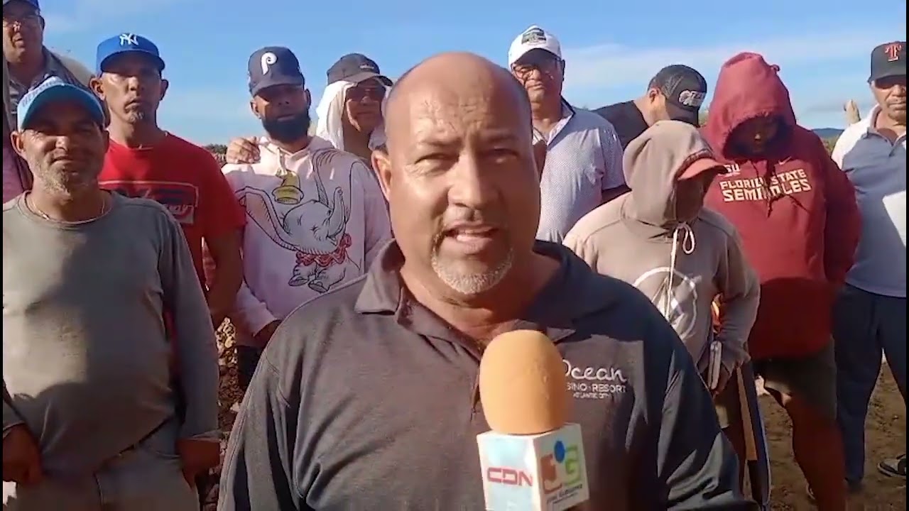 ResumenCibao AN7 Estelar del viernes 19 de diciembre 2025