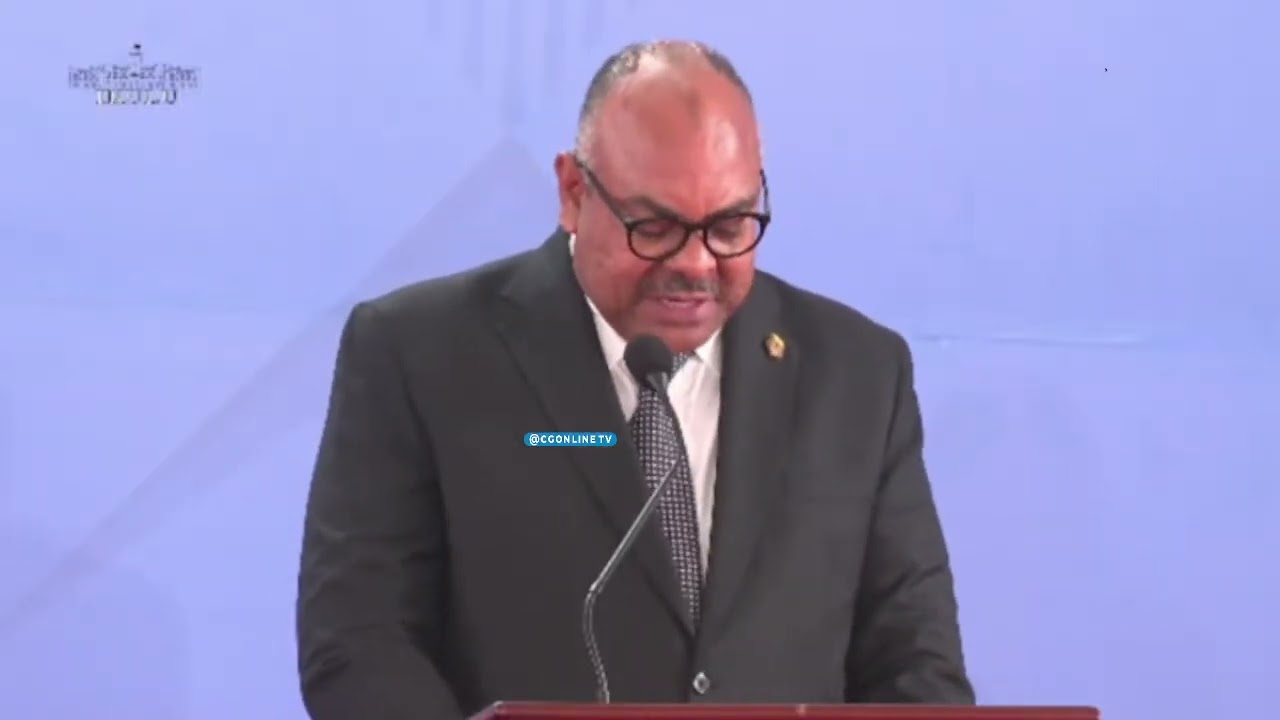 🔴#LIVE: RAIS SAMIA AKIFUNGUA MWAKA NA MABALOZI WANAOWAKILISHA NCHI ZAO TANZANIA