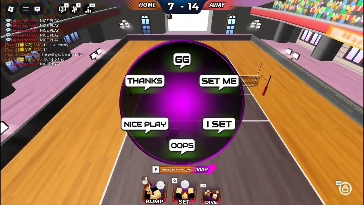 Roblox 2026 02 23T17 50 31 986Z