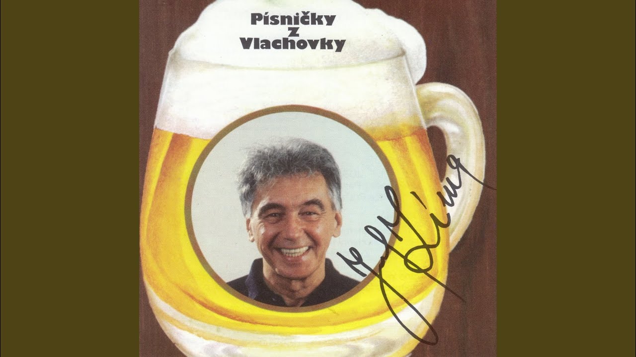 Pod našima okny