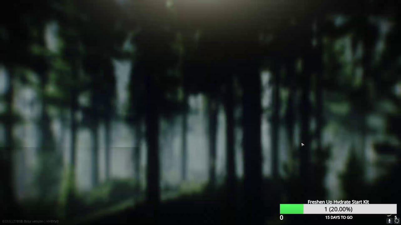 #eft Another Day In Tarkov, With ITB Skeppy #RESPAWNrecruits #freshenUpHydrate