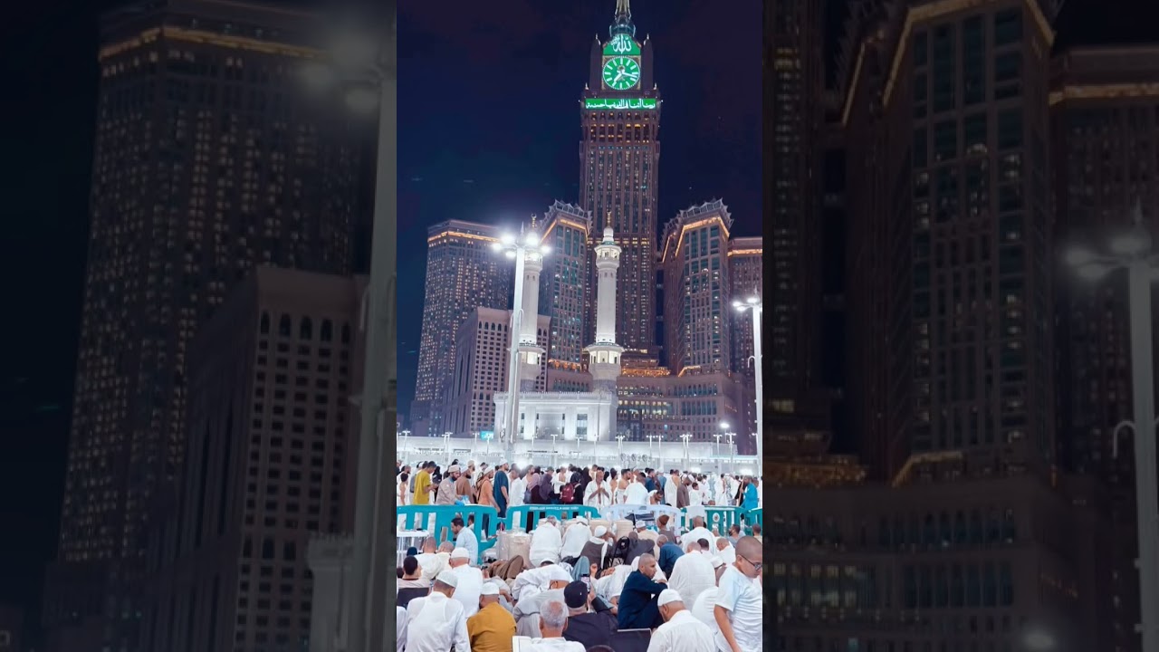 #islamicstatus