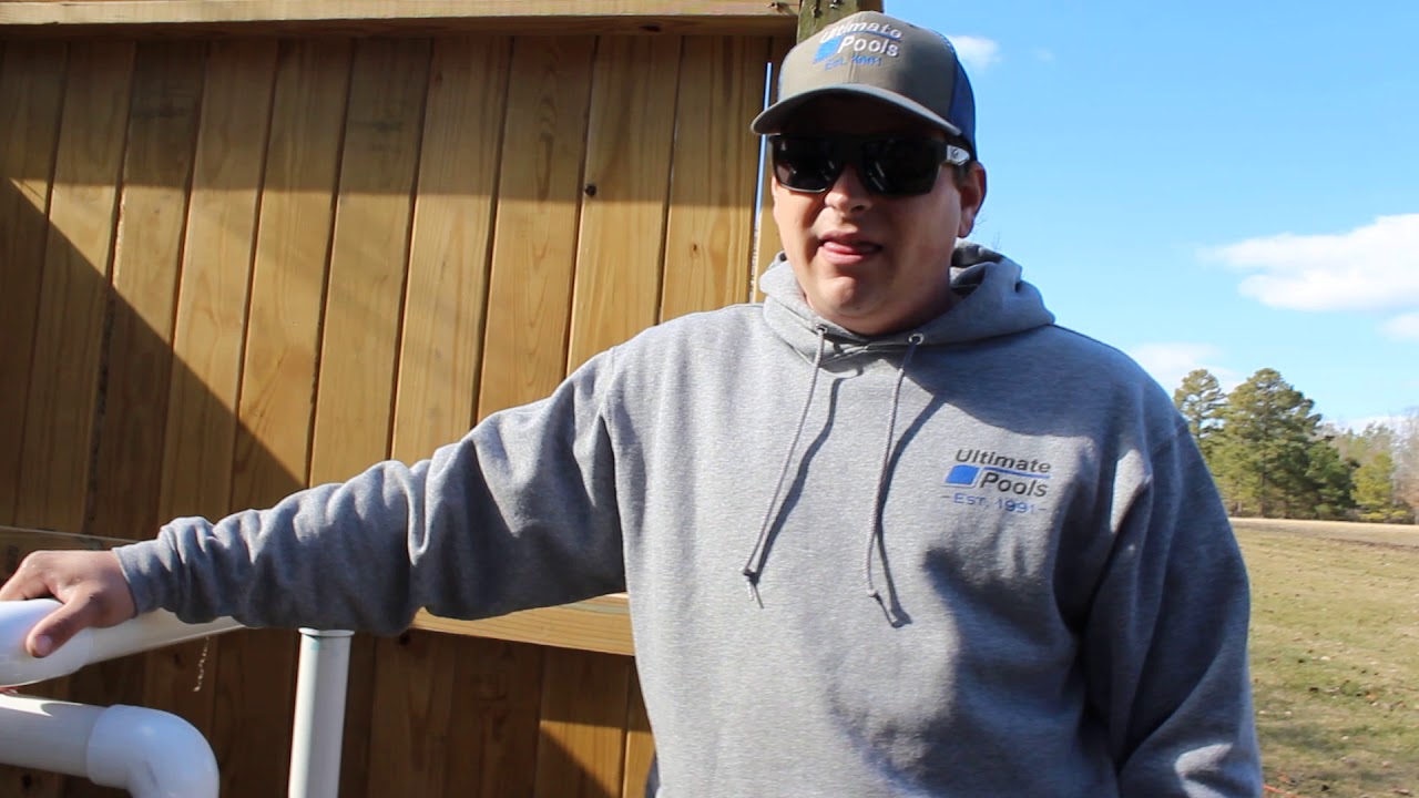 EcoSmarte Programmable Automated System