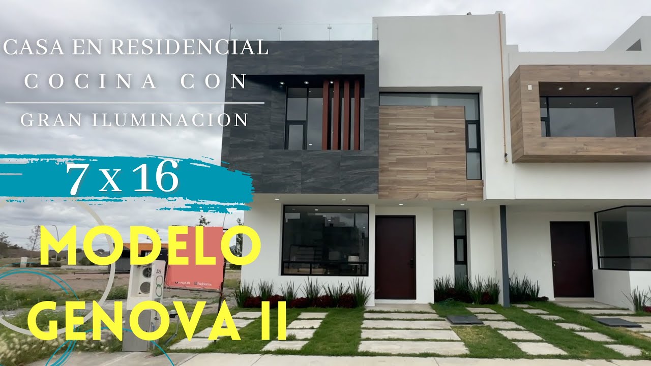 VENDIDA!! Casa en venta en Pachuca, Hidalgo / Alvento Habitat Residencial $2,950,000.00