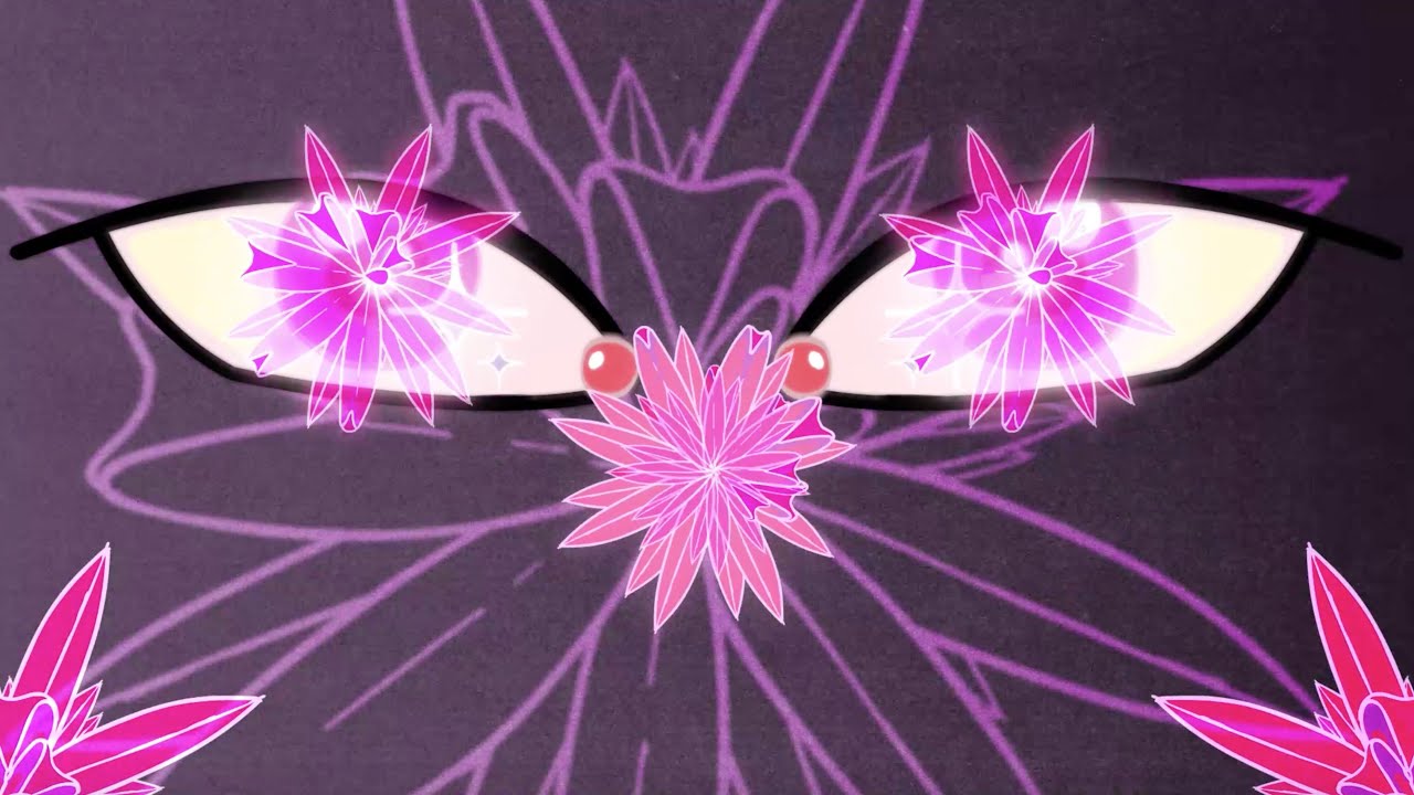 Milky Chance - Blossom (Lyric Video)