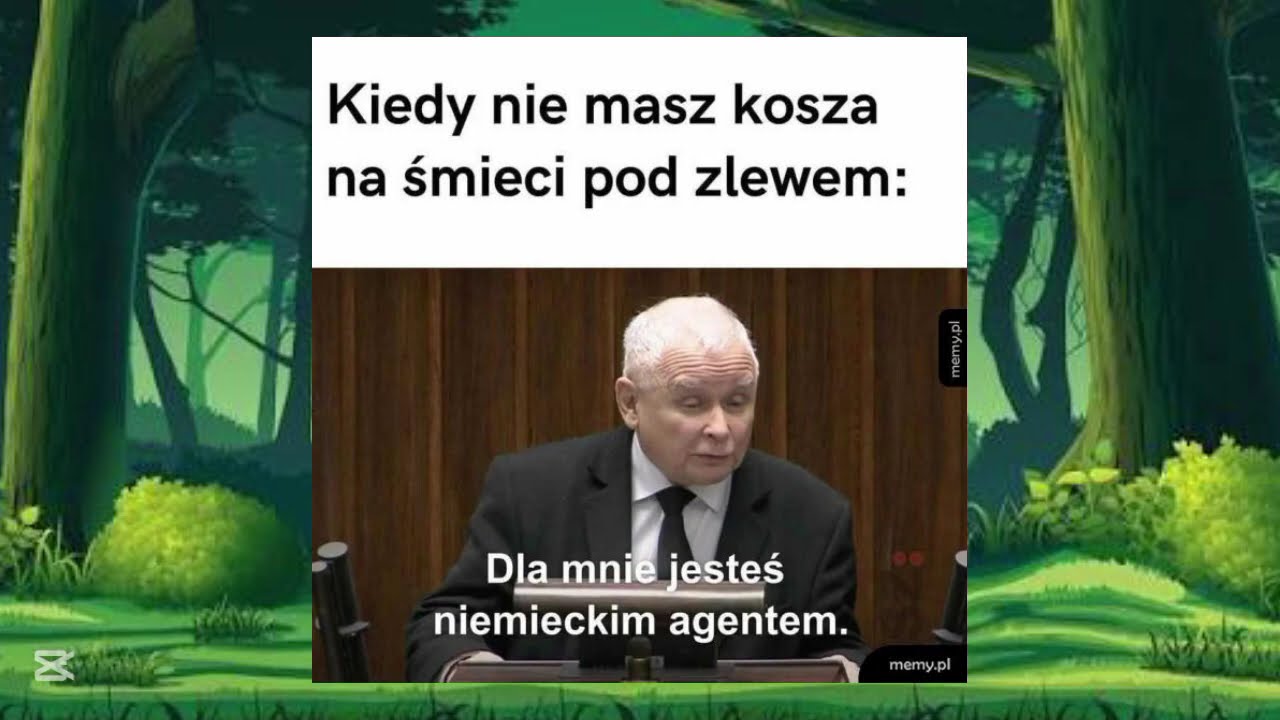 Najlepsze memy 2025 — kompilacja, która rozśmieszy Cię do łez 😂💀