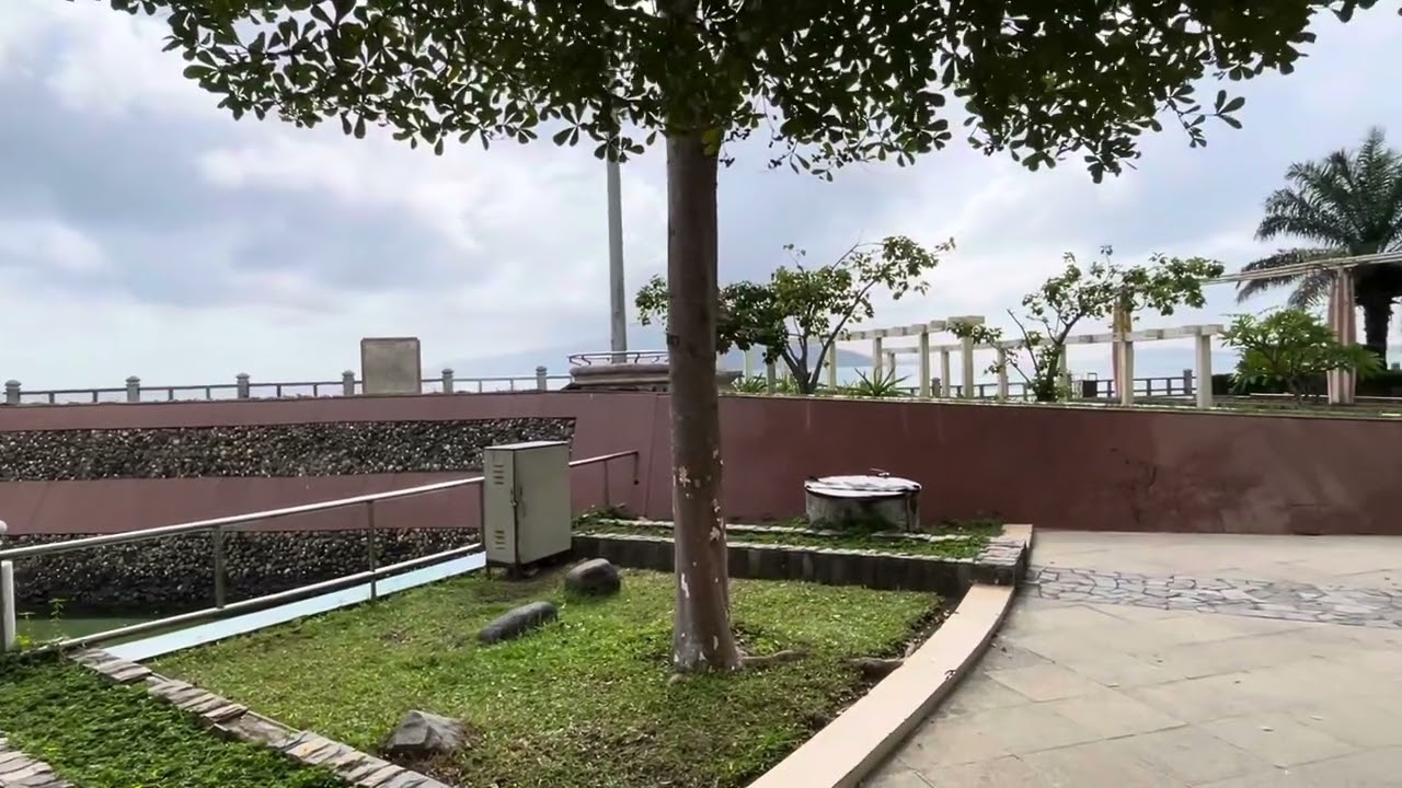 Thuyết minh cuộc đời b&aacute;c sỹ Yersin