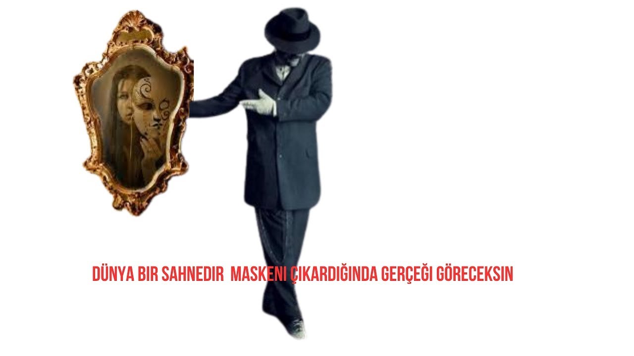 Yaşamak
