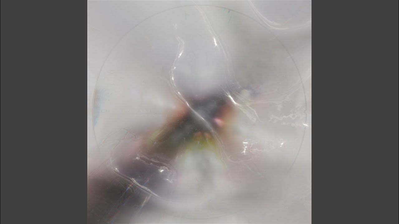 Verba