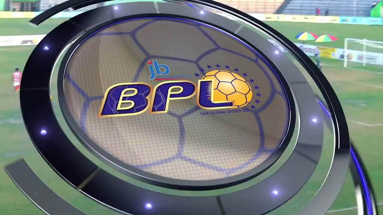 Best 15 goals of 
