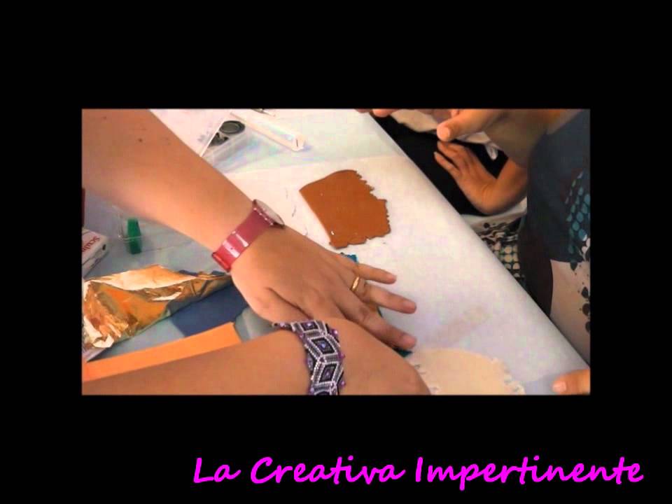 Giornata Creativa con Lory, Ombre e Diana il 14 Agosto