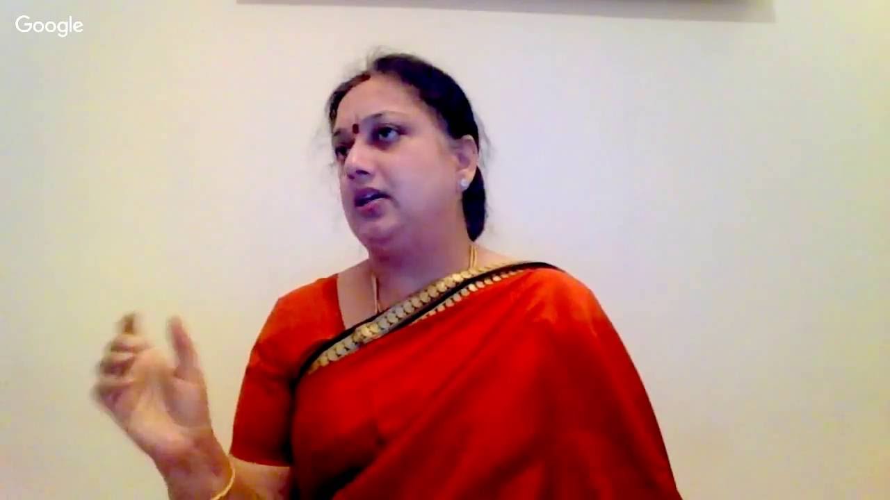 DURGA SAPTASHATI (DEVI MAHATMYAM) - Chapter 6