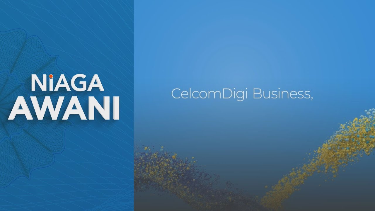 Niaga AWANI: SME Spotlight: Adopting technology to enhance customer experience