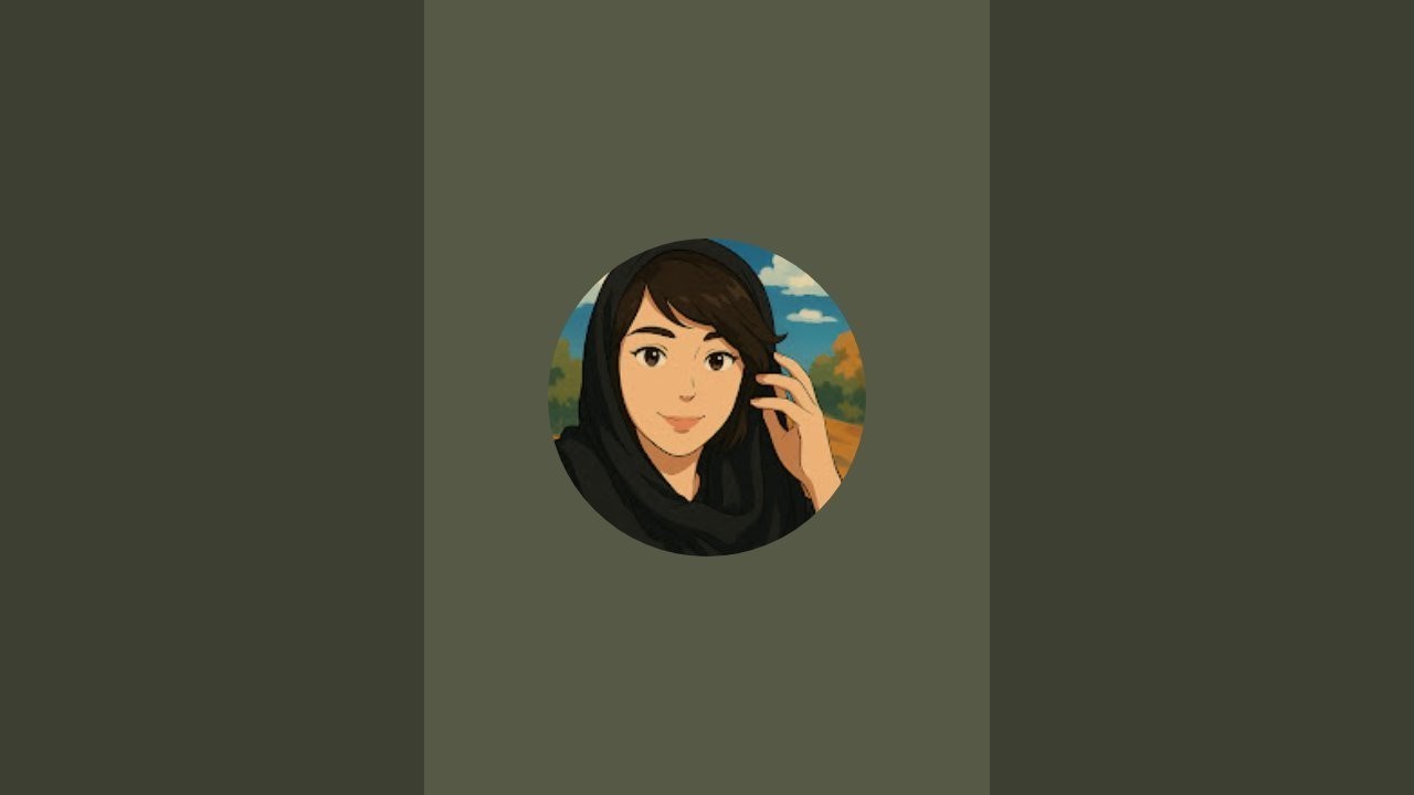 Mahshid blue درحال پخش است!