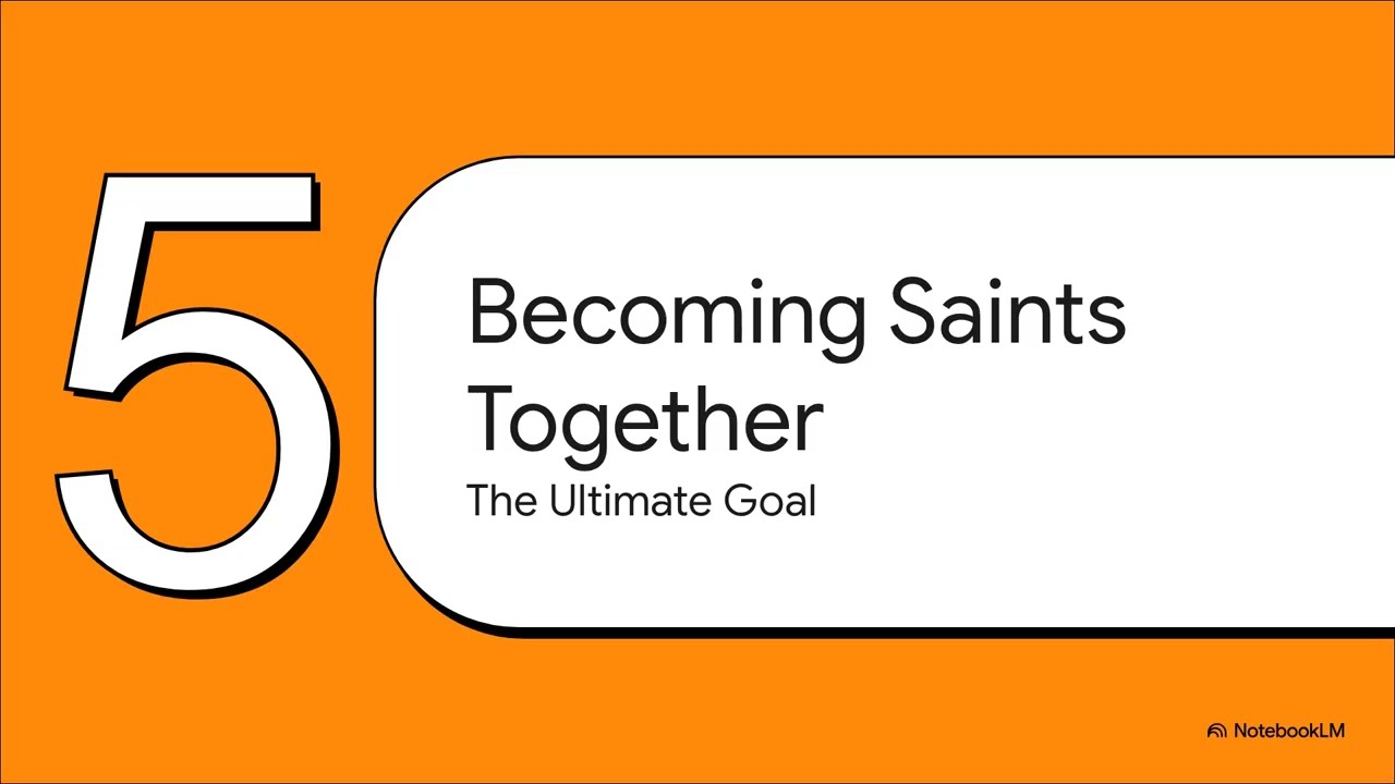 Community vocations - for a synodal ministry, towards a collegial sanctity