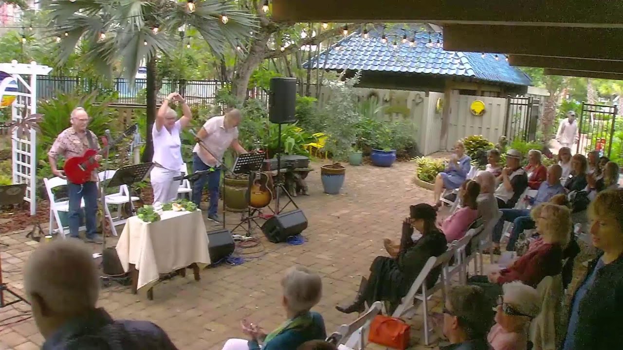 Visioning & White Stone Ceremony