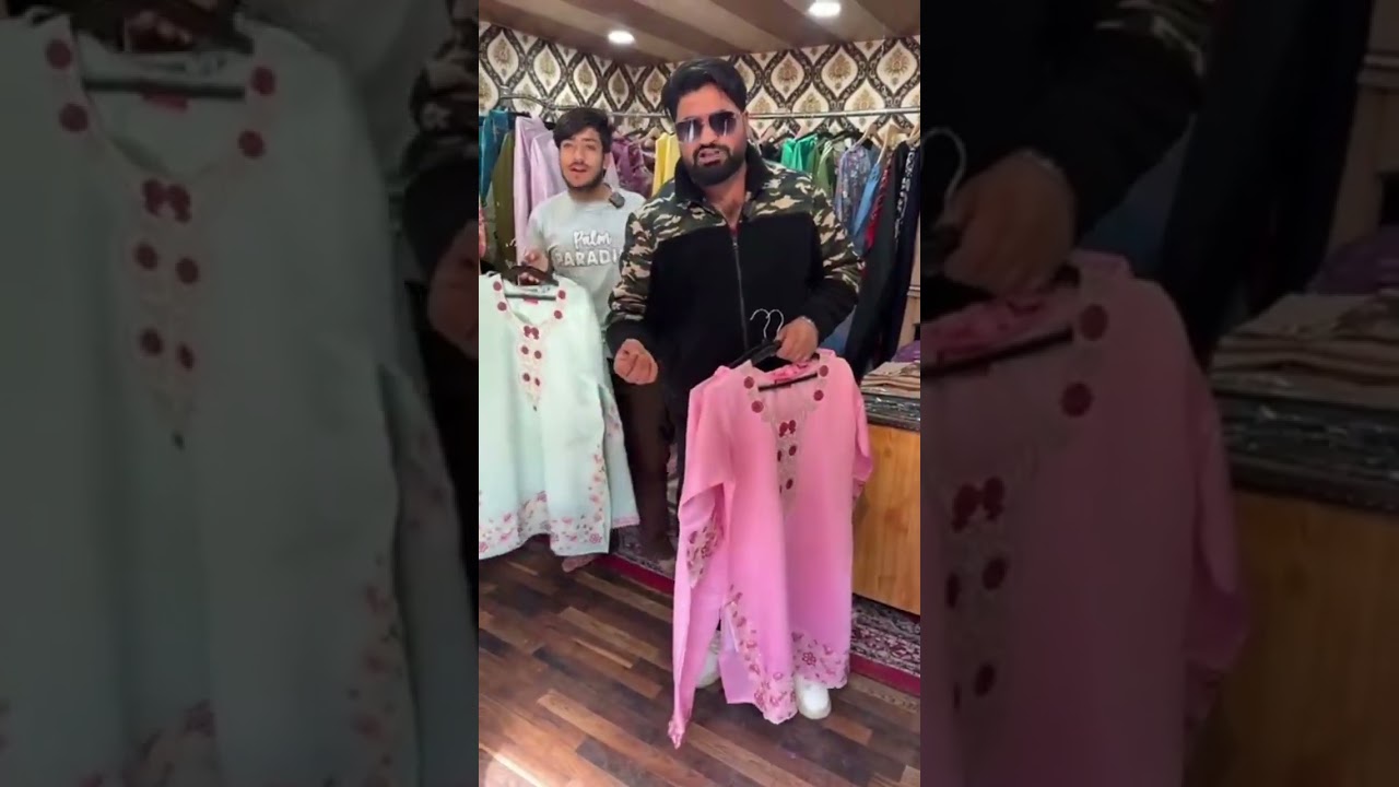 ☎️ 9103544707 POSHAK BATAMALOO NEAR MEHBOOB PUBLIC SCHOOL