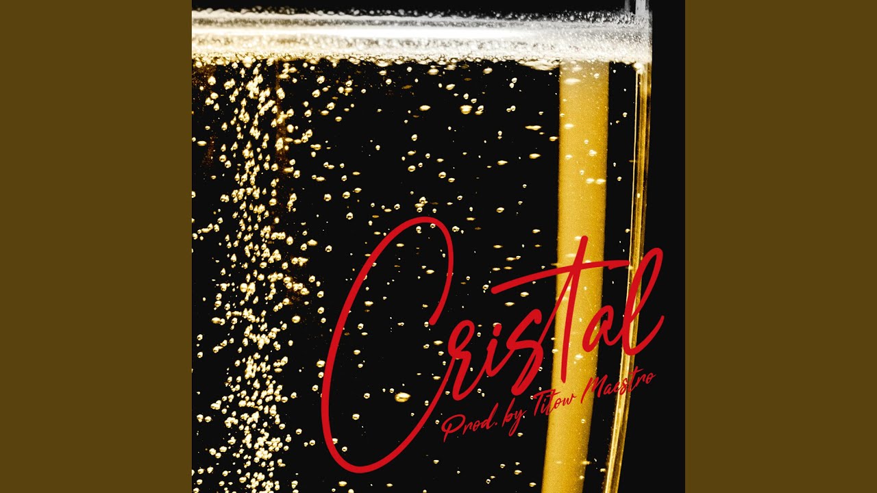 Cristal