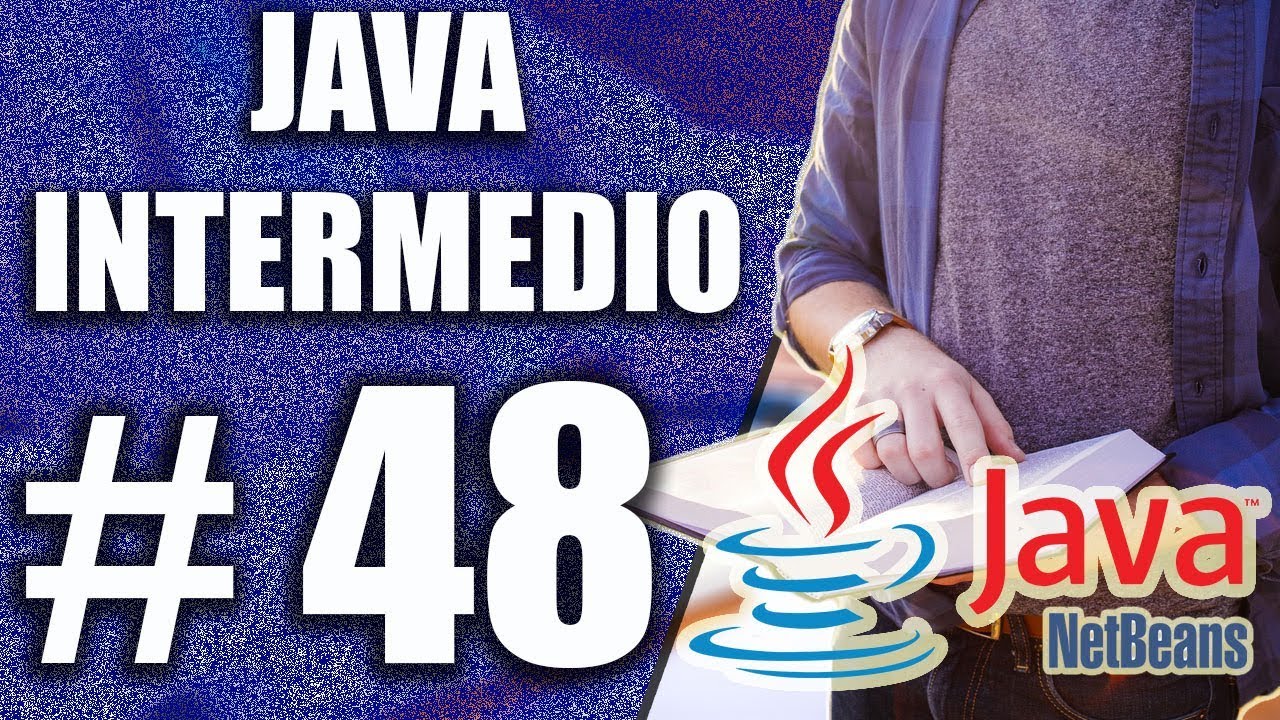 Curso Java Intermedio #48 | Consultas a una Base de Datos remota