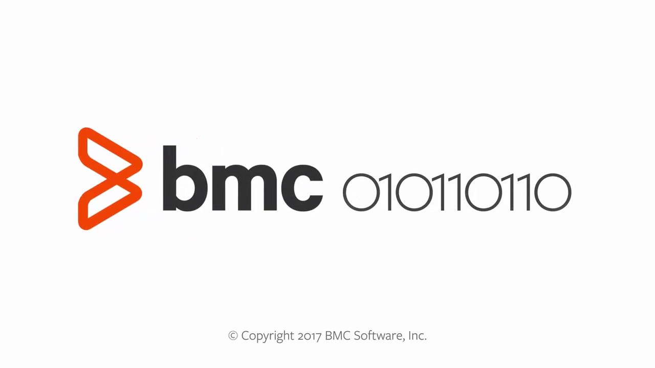 Remedy Smart Reporting - Create a report using Google maps