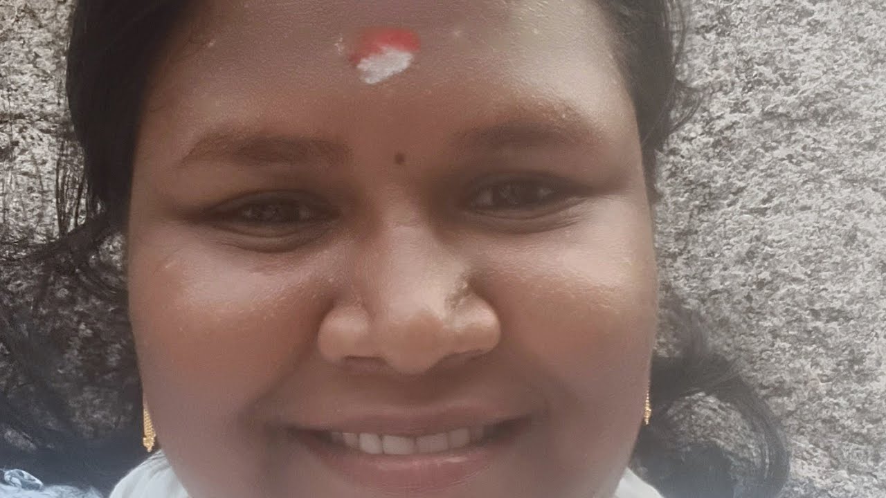 Liya's life styles  is live! beauty tips tamil