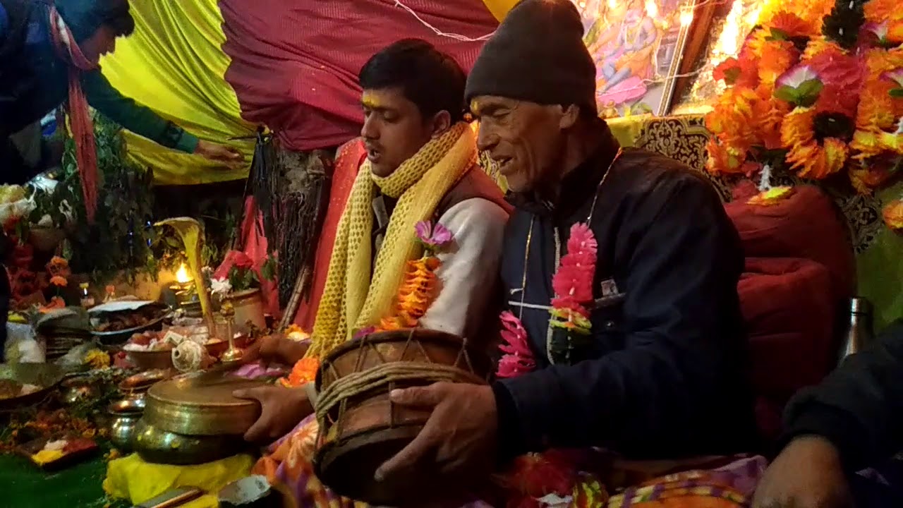 Sidhwa vidwa nirty part 2