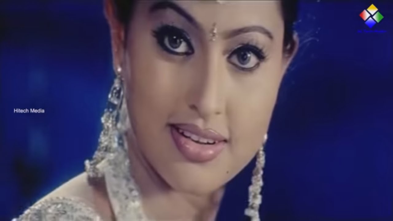 Pattalam Pandu Glamour song
