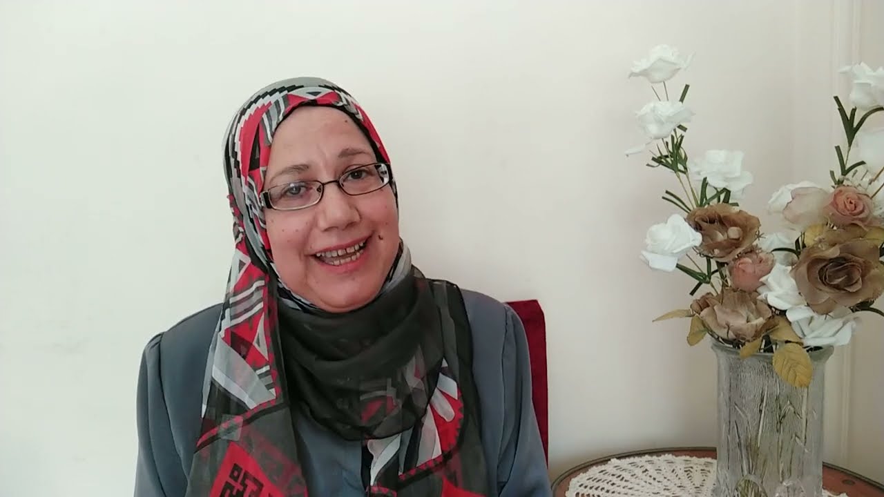 احذر هذه التصرفات فى تربية الصبيان| ماما نادية