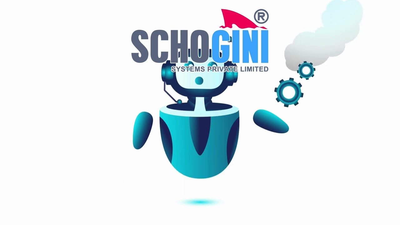 Transform Your Customer Service with Custom AI Chatbots | Schogini Systems