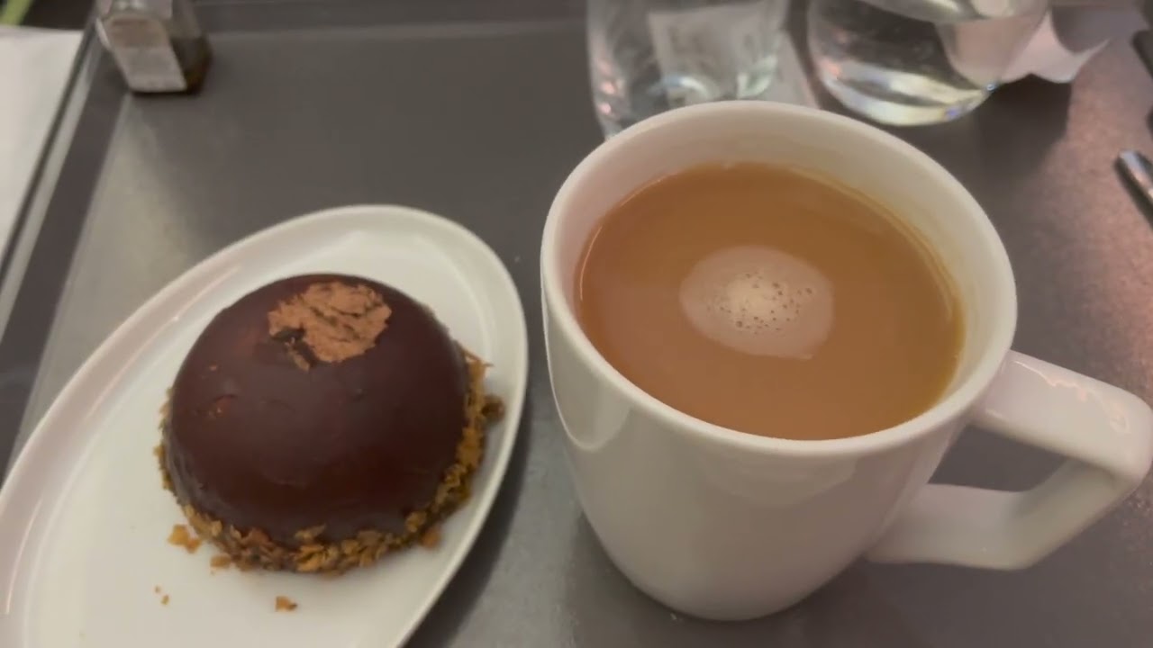 E55   Mexico City Part 1 - Journey to the South. Denver to Mexico City.向南出發到墨西哥城