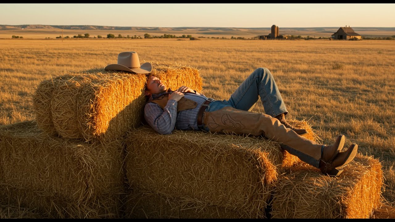 16 Essential Tracks to Get You Hooked on Southern Country Music
