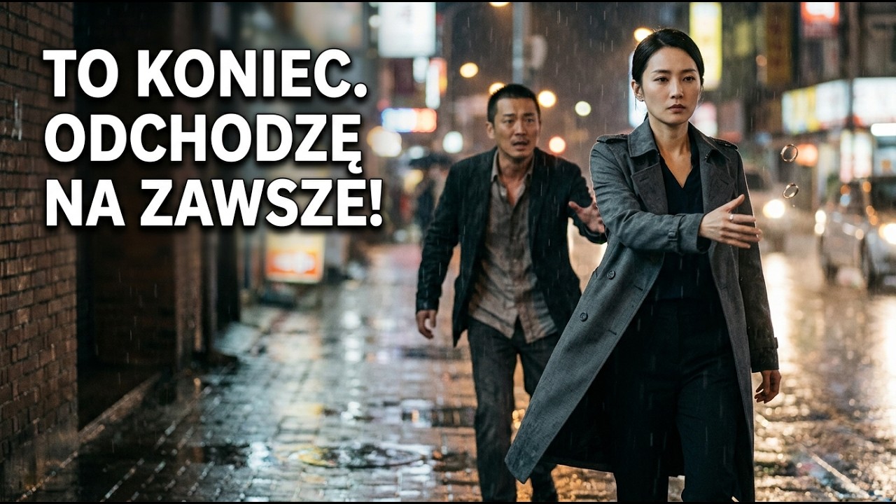 Poświęciła wszystko dla rodziny, a oni ją zdradzili! 💔