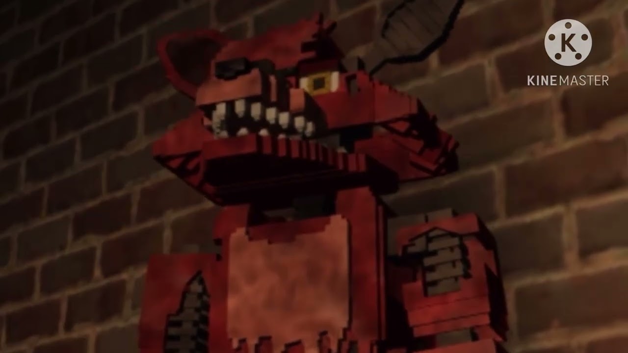 Withered Activation In Roblox Version
