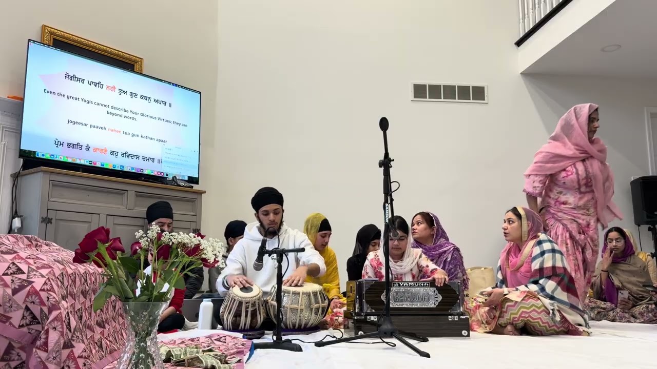 Sagal bhavan k naikaa 🙏🏻