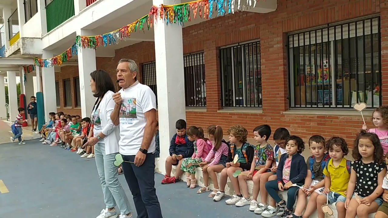 VID 20220623 092654
