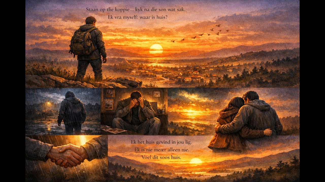 DroomDraad -  
