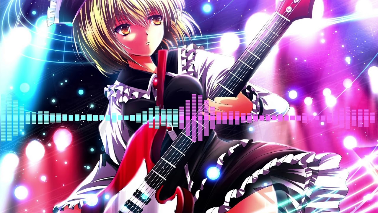 Daniele Meo   Adesso balla! 【firefire】