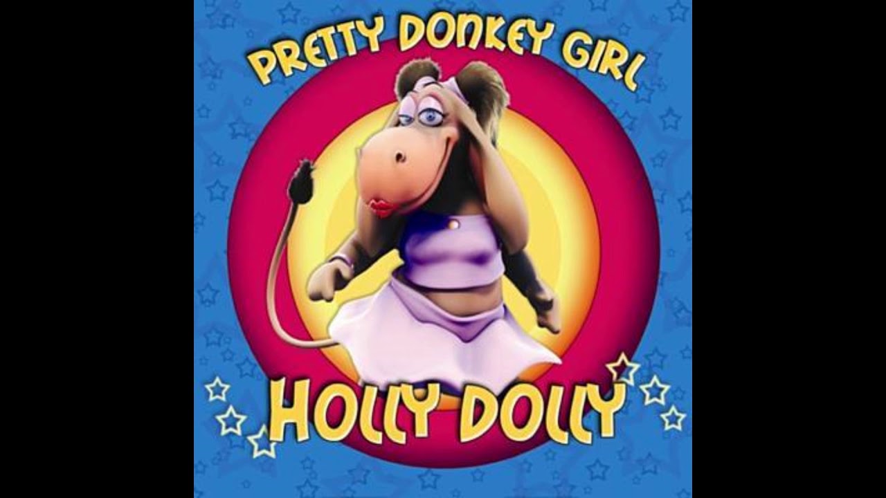 Loituma - Ieva's polkka (Engineer Remix) DOLLY SONG