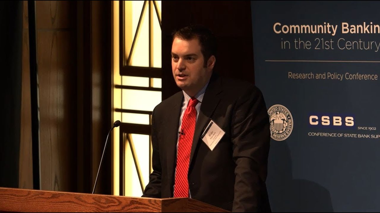 RP2: Competition and Bank Fragility