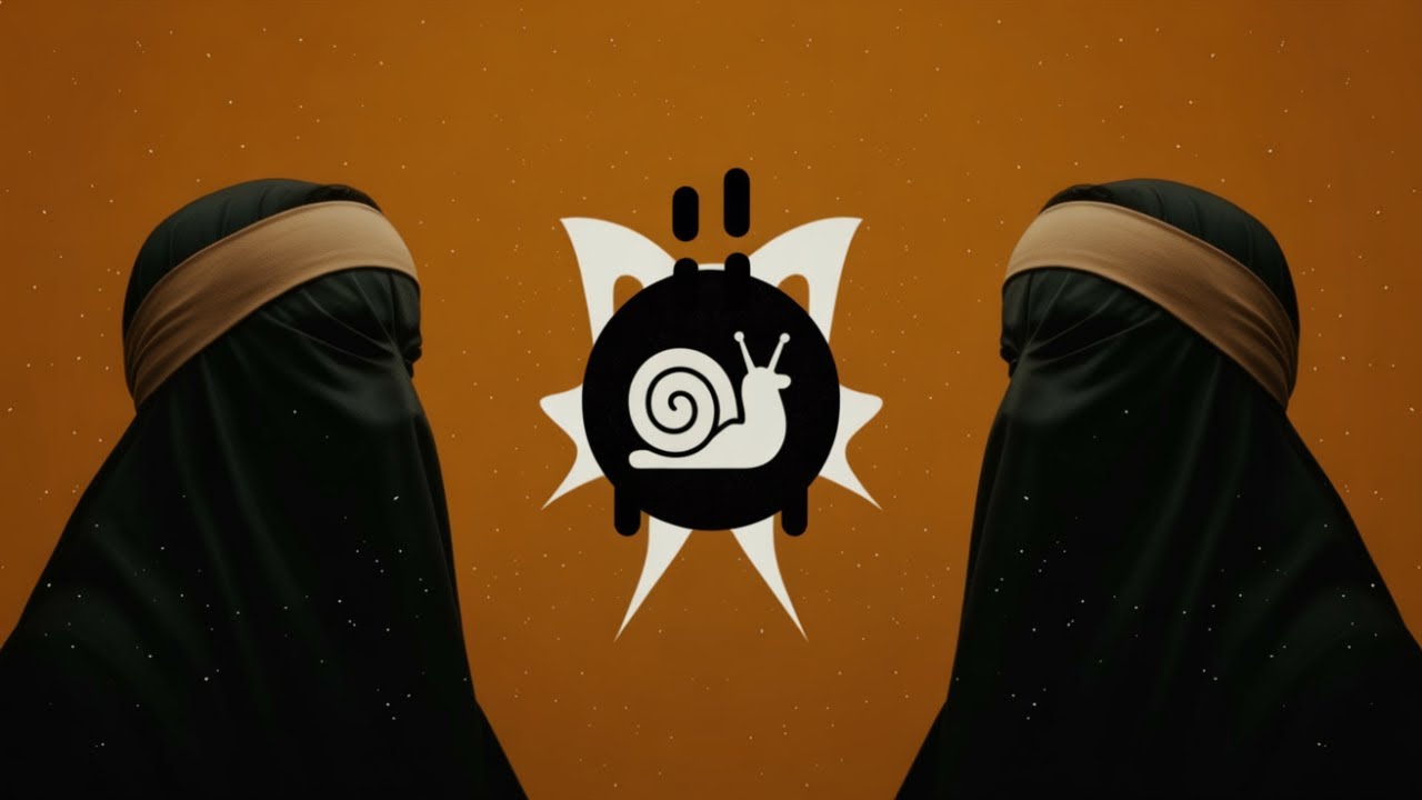 Arabic Trap 2025 Mix | Heavy 808 Bass, Oud Vibes & Darbuka Groove