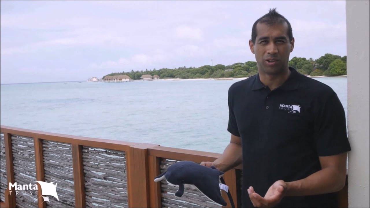 Achmat interview shorten version