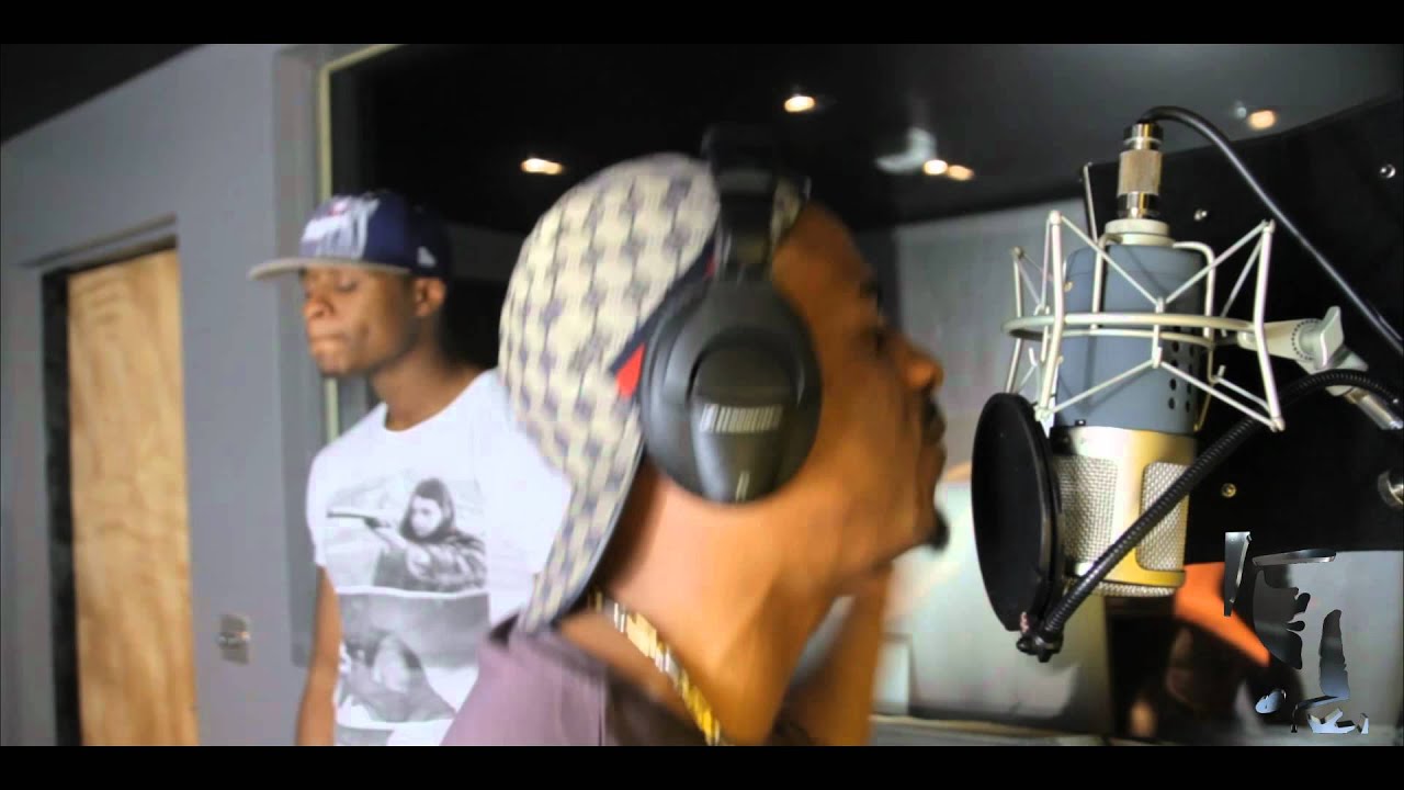 T.S.M Cralla yout & Mr jones  BOOTH DETOX