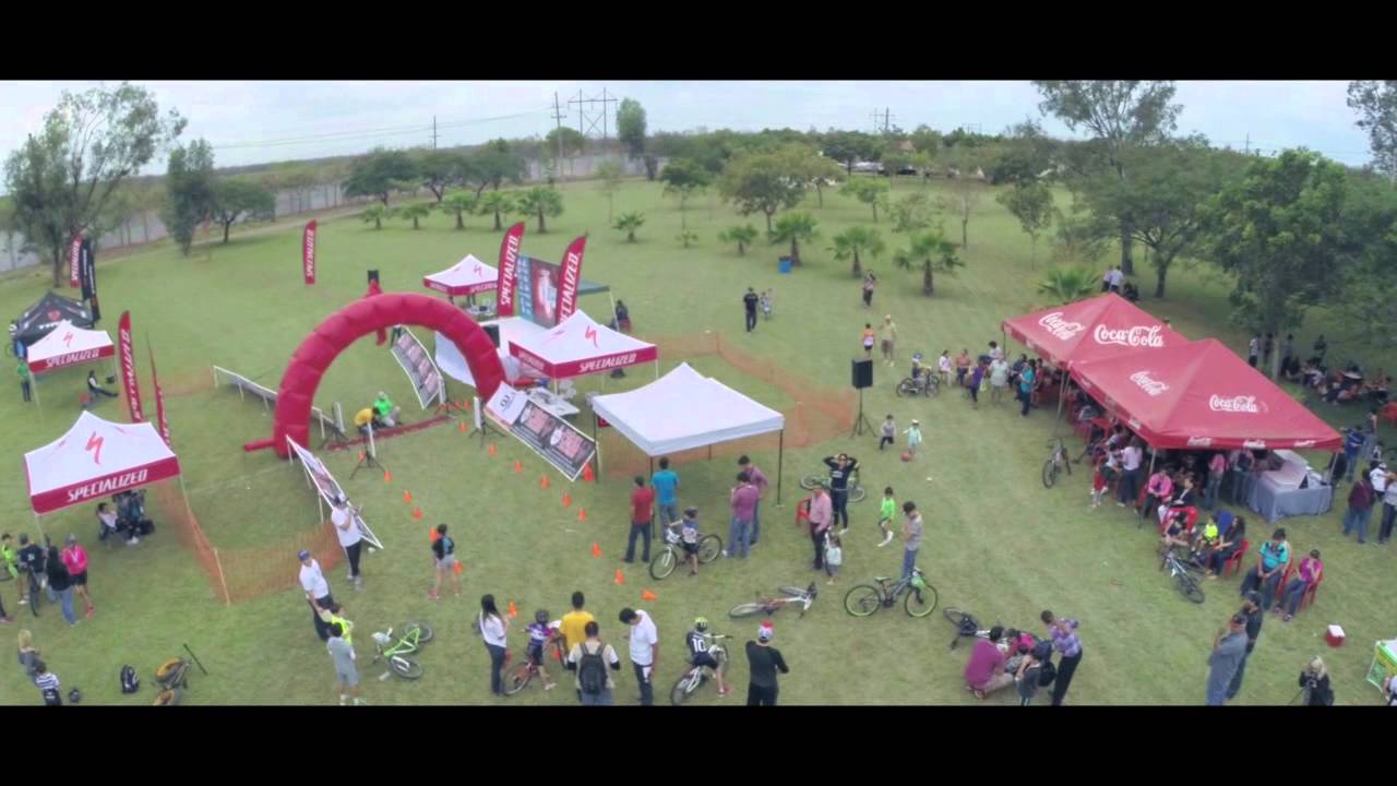 3 minutos segunda version