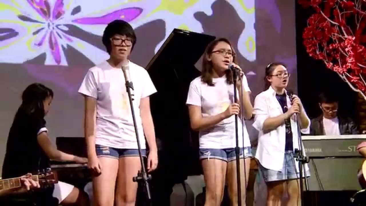 [Neokid - An End That Starts] 17. Neo Band's All Performances - Neo Band