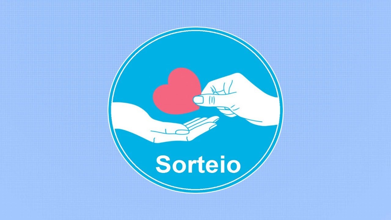 Live de  03/03/2026 - Rodada Do Bem