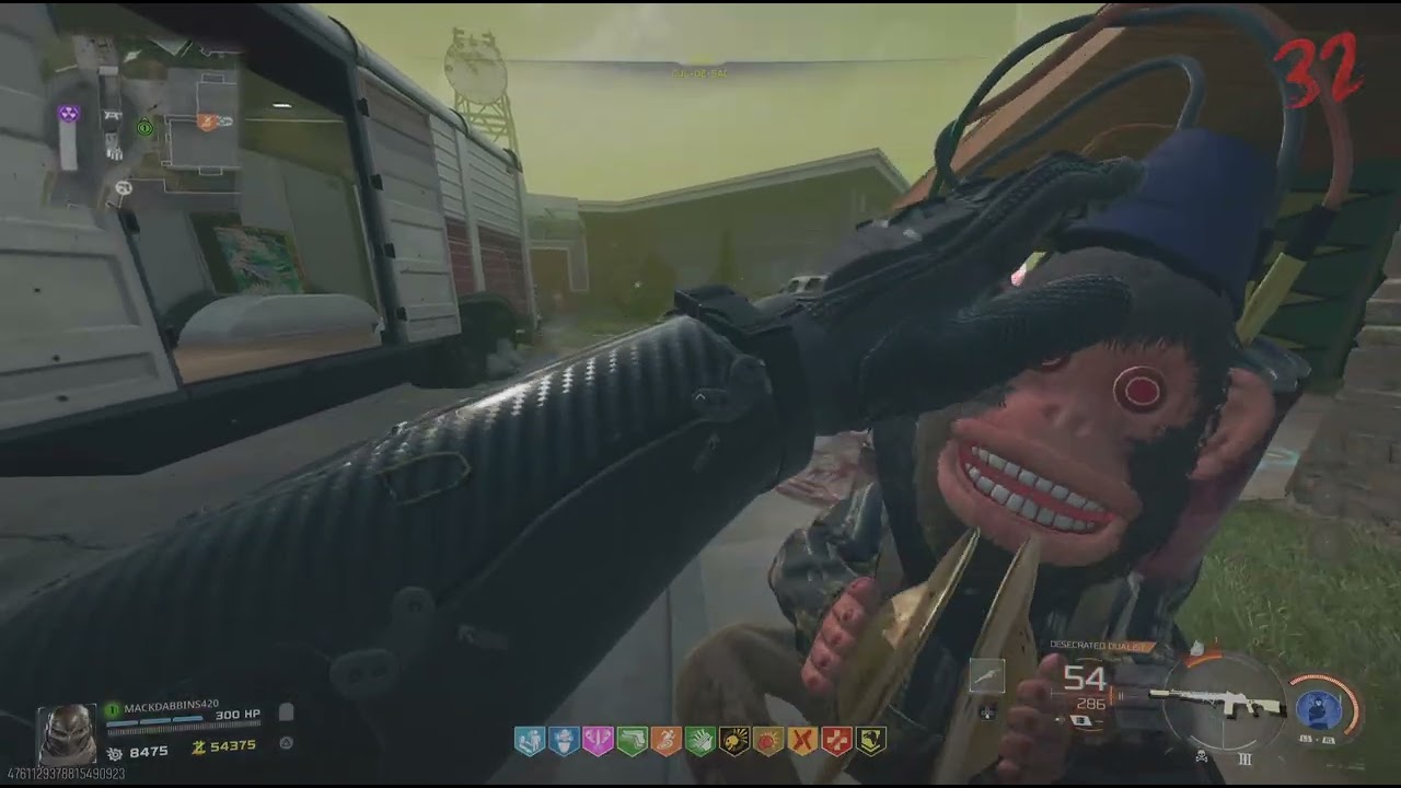 MACKDABBINS420