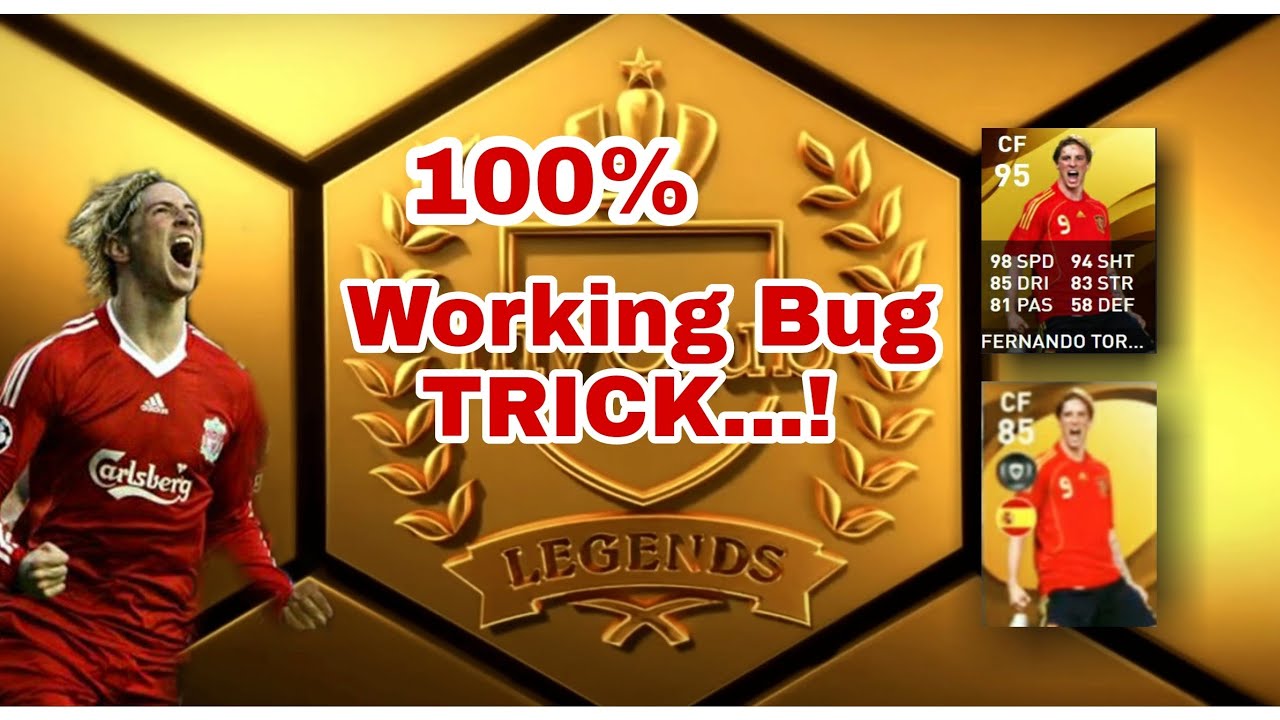 How to get  legend in GP Boxdraw Bug trick to get legend