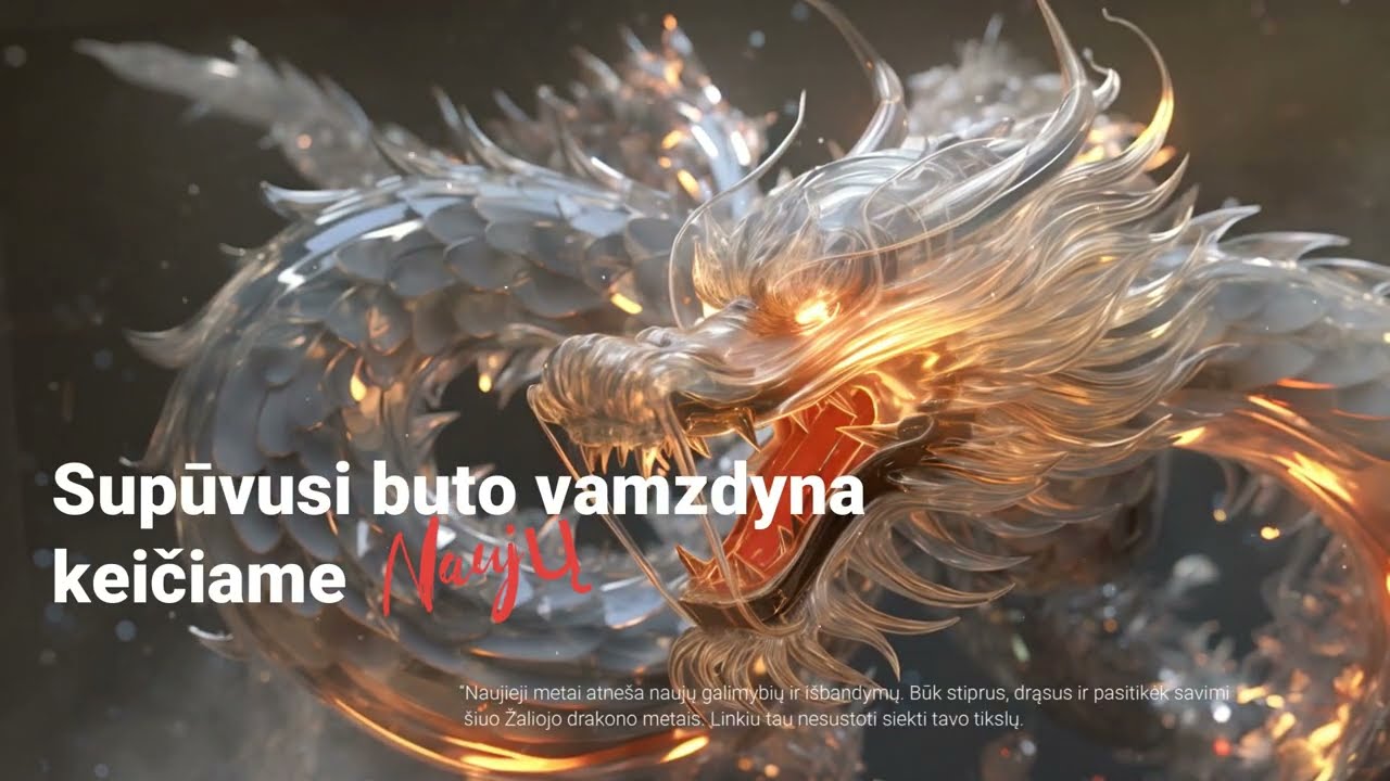 Supūvusi buto vamzdyna keičiame Naujų