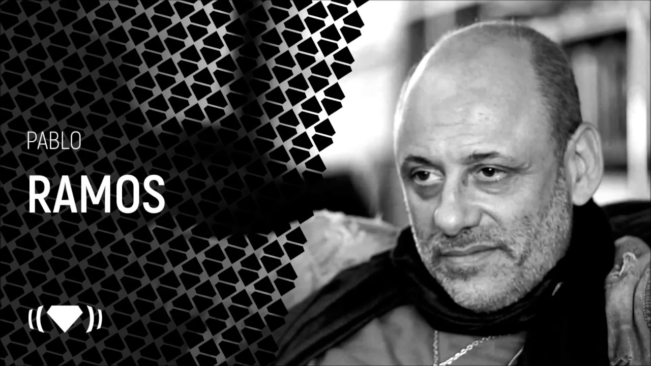 Pablo Ramos: &ldquo;Abelardo Castillo fue el &uacute;ltimo de los mohicanos&rdquo;