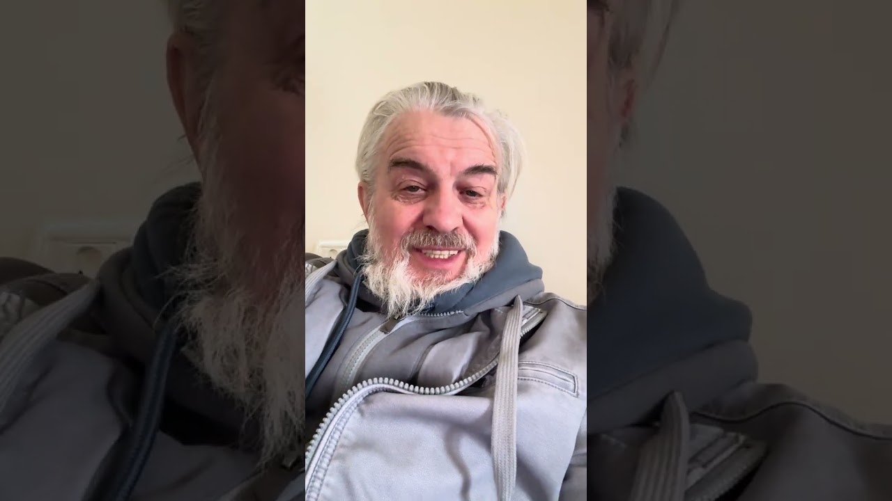 Иерусалим наш вояж 22.01.26